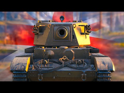 The Premium Charioteer is Amazing!