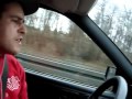 Surowa Wersja - Rheinkultur 