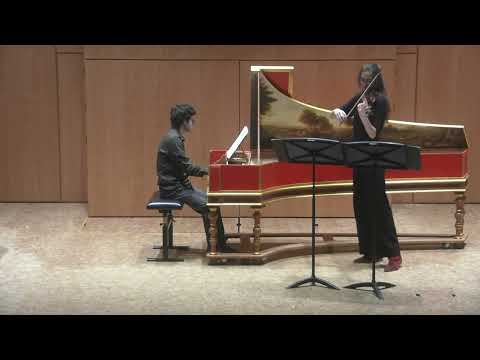 Giovanni Antonio Pandolfi Mealli, La Biancuccia