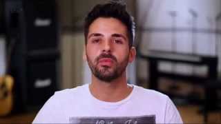 Ben Haenow - Jealous Guy - The X Factor Uk 2014 Week 2