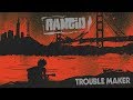 Rancid Trouble Maker FULL ALBUM