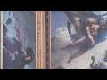 God is a woman (vmas studio version) - ariana grande God is a woman (vmas studio version) - ariana grande