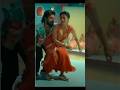Allu Arjun Rashmika Dance On Saami Saami Song Pushpa 2