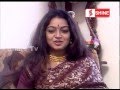 Rathi