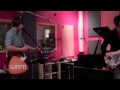 Lord Huron - The Man Who Lives Forever 