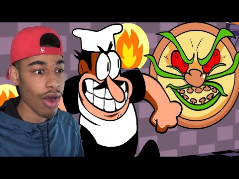 The Death I Deservioli WITH LYRICS By @recorderdude REACTION