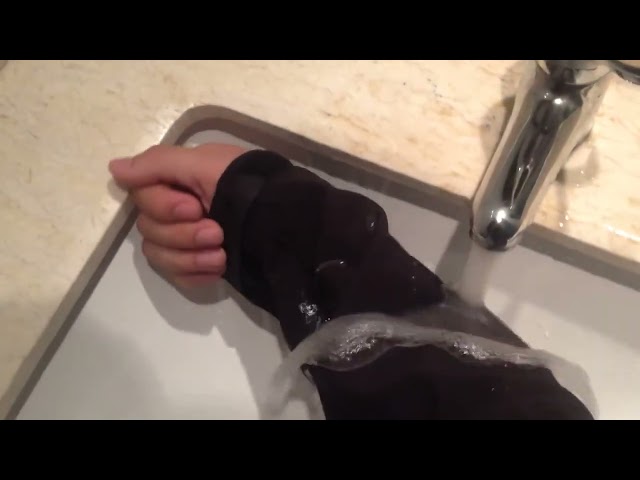 Vídeo relacionado con MYKDMCL Personaliza Tu Logo Chaqueta Hombres Soft Shell Abrigo Chaqueta De Entrenamiento A Prueba De Viento Primavera Otoño Abrigo con Capucha Black,L