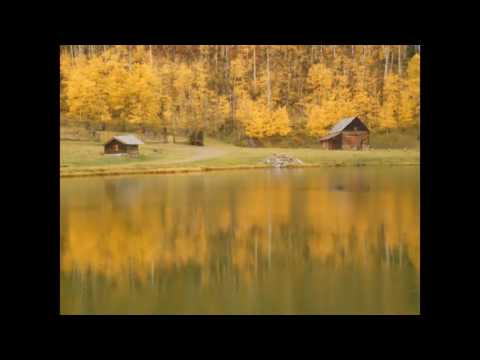 80 Acre Ranch For Sale in Beautiful Durango, Colorado