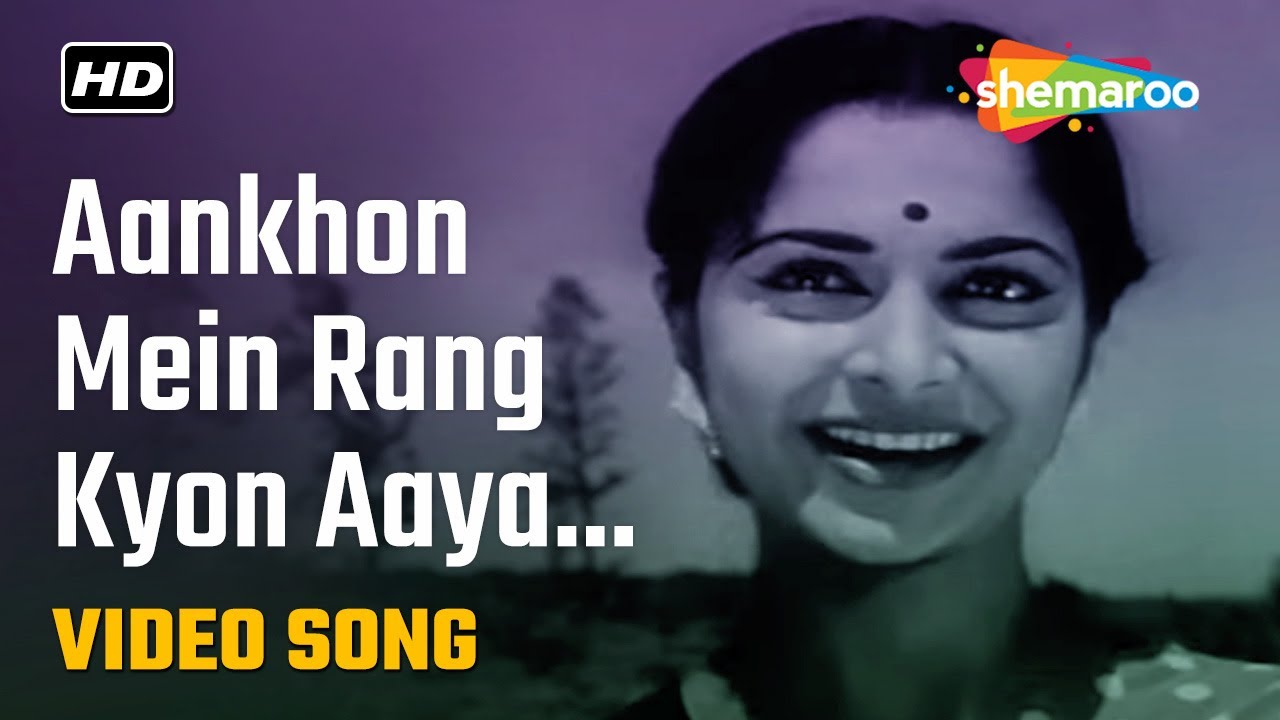 repeat movie image - 2