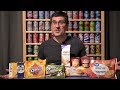 CTC Lightning Round Review 8 8 New Products September 2019