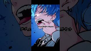 あいりすあうとおおおお！！！！！！  #IRISOUT #米津玄師 #歌ってみた #チェンソーマン