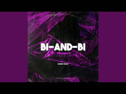 bi-AND-bi