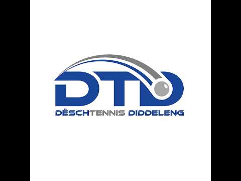 AUDI League: DT DIDDELENG vs DT RUED Desch 1