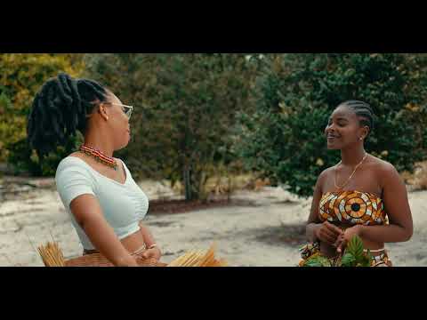 Kenso- kilike (official videoclip) Geproduceerd door Mace Man Studio