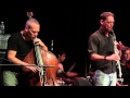 #572 Avishai Cohen - On a black horse (Acoustic Session)