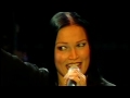 Nightwish Ever Dream Live At Madrid Spain 2005