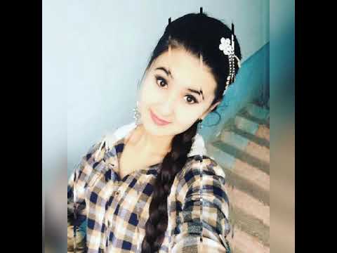 Hamidshox Armonli Video com.2020