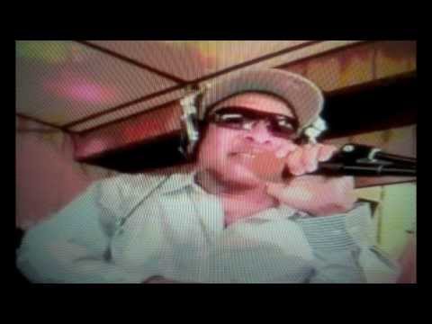 MANICERO RIDDIM CLASICO