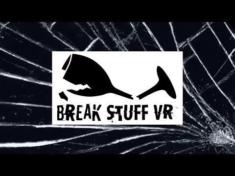 Release Date Trailer