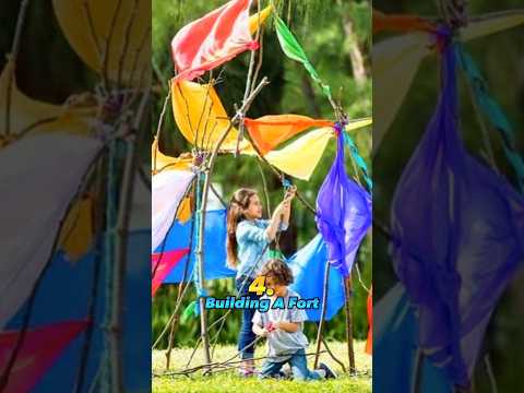 Top 5 Best Indoor Games To Play at Home @TopListedofficial #top10 #shorts