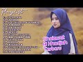 Sholawat Nabi Terbaru Ll Sejuk Dihati