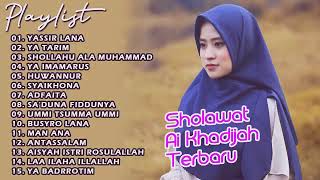 Download lagu Sholawat Nabi Terbaru ll Sejuk dihati mp3