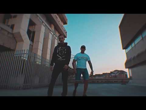 Remek x Wielki Format - Nie daj się…  (Prod. Wizier Beats x Cuts BDZ)