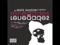 The White Shadow Feat Mic Stylz The Pizdamen No Sell Out OFFICIAL VERSION
