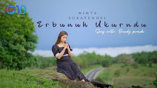 Download lagu NINTA SUKATENDEL II ERBUNUH UKURNDU II LAGU KARO TERBARU 2024 II VIDEO mp3 Download lagu NINTA SUKATENDEL II ERBUNUH UKURNDU II LAGU KARO TERBARU 2024 II VIDEO mp3