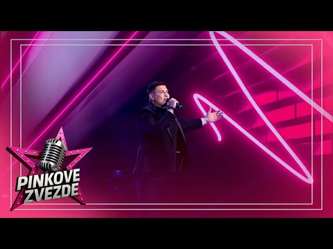 PZ: Stefan Cekić – Pjesma majci / Korak do sna