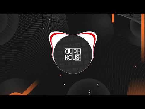 BLAYA - Faz Gostoso prod No Maka (LucasC, 2k18)