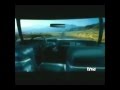 Moby Porcelain LYRICS - ingles español 