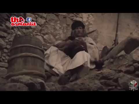 Arvanitasit ortodoks ishin më të egër se vet grekët kundër Shqipërisë