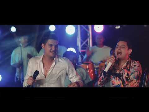 RON PA TODO EL MUNDO | @BolaCorrales  - @ElderDayanOficial