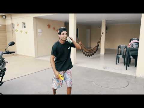 SORRISO BOLADÃO  - CADÊ O LOLÓ ? ( VIDEO CLIPE ) 