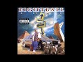 Eightball - Intro