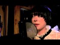 Doll And The Kicks - If You Care (@RAWsession ...