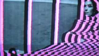 ela orleans - THE SEASON