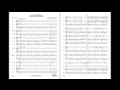 The Avengers By Alan Silvestri Arr Robert Longfield