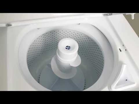 Crown Point Apartments in Riverside, CA - ForRent.com