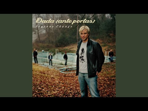 She Cries for Someone Else