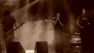 DEMIURGO - &quot;Luz&quot;