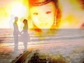 Celine Dion To love you more 
