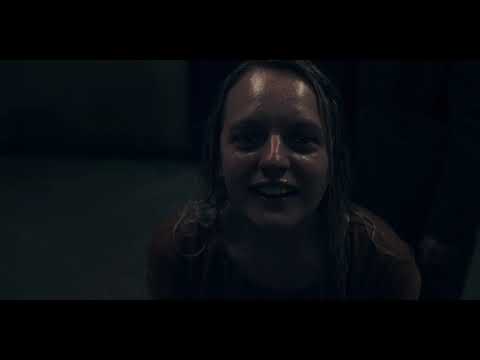 June and Aunt Lydia | Season 4 Episode 3 | The Handmaid's Tale