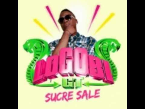 Sucré Salé LOGOBI GT