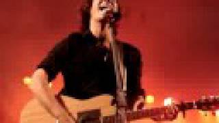 David Usher - Some People Say (Brome, QC)