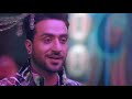 Dam Dam Diga Diga Mausam Hai Bhiga Bhiga Tony Kakkar Tera Suit Bada Tide