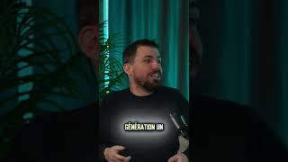 Passionné jusqu'au bout #tcg #podcast #naruto #yugioh #pokemontcg