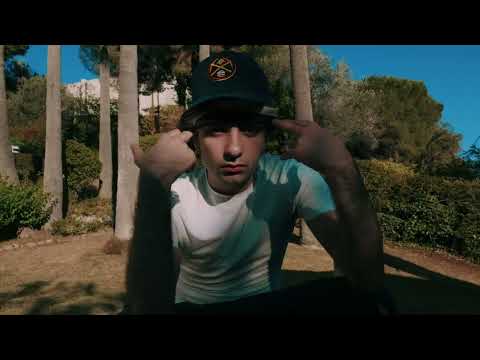 LV Naxi - 3 points switch