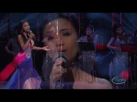 Paris By Night 105 DISC 2